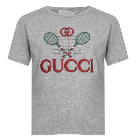 boys gucci shirt cheap|gucci tights for kids.